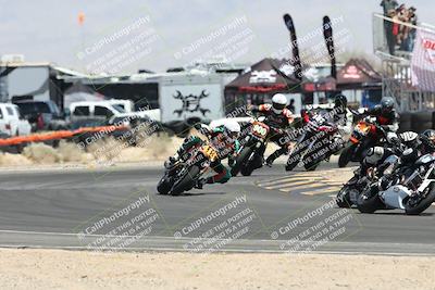 media/Apr-26-2025-BRL Bagger Racing League (Sat) [[9e270f465f]]/6-Liquid and Air Cooled Twins Race/